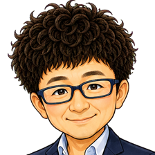 AIコンシェルジュ のっとさん